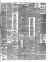 Cambridge General Advertiser Wednesday 13 October 1847 Page 3