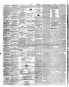 Cambridge General Advertiser Wednesday 10 November 1847 Page 2