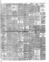 Cambridge General Advertiser Wednesday 10 November 1847 Page 3