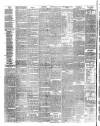 Cambridge General Advertiser Wednesday 10 November 1847 Page 4