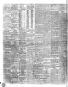 Cambridge General Advertiser Wednesday 15 December 1847 Page 2