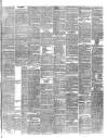 Cambridge General Advertiser Wednesday 15 December 1847 Page 3