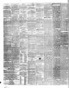 Cambridge General Advertiser Wednesday 29 December 1847 Page 2
