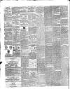 Cambridge General Advertiser Wednesday 19 January 1848 Page 2