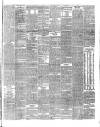 Cambridge General Advertiser Wednesday 19 January 1848 Page 3