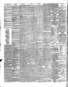Cambridge General Advertiser Wednesday 19 January 1848 Page 4