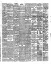 Cambridge General Advertiser Wednesday 26 January 1848 Page 3