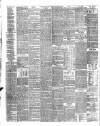 Cambridge General Advertiser Wednesday 26 January 1848 Page 4