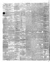 Cambridge General Advertiser Wednesday 14 June 1848 Page 2