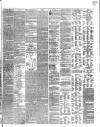 Cambridge General Advertiser Wednesday 14 June 1848 Page 3