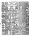 Cambridge General Advertiser Wednesday 21 June 1848 Page 2