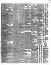 Cambridge General Advertiser Wednesday 21 June 1848 Page 3