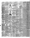 Cambridge General Advertiser Wednesday 05 July 1848 Page 2