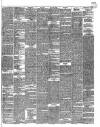 Cambridge General Advertiser Wednesday 02 August 1848 Page 2