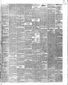 Cambridge General Advertiser Wednesday 09 August 1848 Page 3