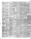 Cambridge General Advertiser Wednesday 30 August 1848 Page 2