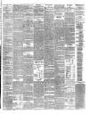 Cambridge General Advertiser Wednesday 30 August 1848 Page 3