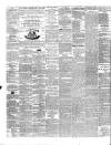 Cambridge General Advertiser Wednesday 06 September 1848 Page 2