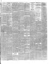 Cambridge General Advertiser Wednesday 06 September 1848 Page 3