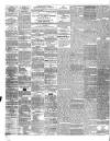 Cambridge General Advertiser Wednesday 01 November 1848 Page 2