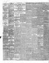 Cambridge General Advertiser Wednesday 22 November 1848 Page 2