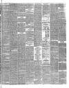 Cambridge General Advertiser Wednesday 22 November 1848 Page 3