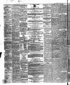 Cambridge General Advertiser Wednesday 27 December 1848 Page 2