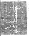 Cambridge General Advertiser Wednesday 27 December 1848 Page 3