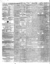 Cambridge General Advertiser Wednesday 17 January 1849 Page 2