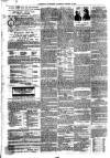 Cambridge General Advertiser Saturday 05 January 1850 Page 2