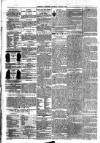 Cambridge General Advertiser Saturday 05 January 1850 Page 4