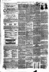 Cambridge General Advertiser Saturday 12 January 1850 Page 2