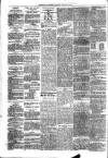 Cambridge General Advertiser Saturday 12 January 1850 Page 4