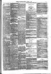 Cambridge General Advertiser Saturday 12 January 1850 Page 5