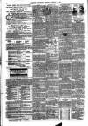 Cambridge General Advertiser Saturday 19 January 1850 Page 2