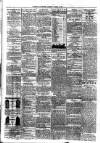 Cambridge General Advertiser Saturday 19 January 1850 Page 4