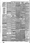 Cambridge General Advertiser Saturday 19 January 1850 Page 8