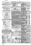 Cambridge General Advertiser Friday 25 January 1850 Page 2