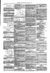 Cambridge General Advertiser Friday 25 January 1850 Page 5
