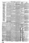 Cambridge General Advertiser Friday 25 January 1850 Page 8
