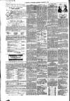 Cambridge General Advertiser Saturday 26 January 1850 Page 2