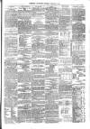 Cambridge General Advertiser Saturday 26 January 1850 Page 3