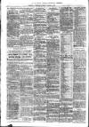 Cambridge General Advertiser Saturday 26 January 1850 Page 4