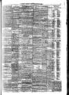 Cambridge General Advertiser Saturday 26 January 1850 Page 5