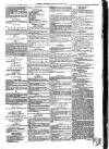 Cambridge General Advertiser Saturday 26 January 1850 Page 7