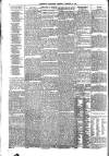 Cambridge General Advertiser Saturday 26 January 1850 Page 8