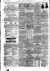 Cambridge General Advertiser Saturday 02 February 1850 Page 2