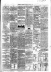 Cambridge General Advertiser Saturday 02 February 1850 Page 3