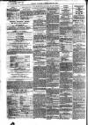 Cambridge General Advertiser Saturday 02 February 1850 Page 4