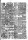 Cambridge General Advertiser Saturday 09 February 1850 Page 3